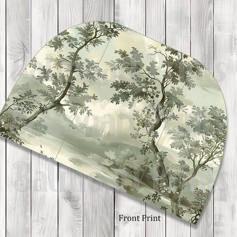 Shabby Vintage Rose Folio Kit - Journal Paper Set, Junk Journal Pages, Junk Journal Folio, Printable Journal, Scrapbook Paper, Shabby Chic