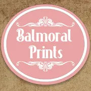Balmoral Prints